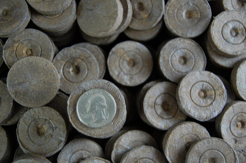 100 ea Peat Pellet Y61686