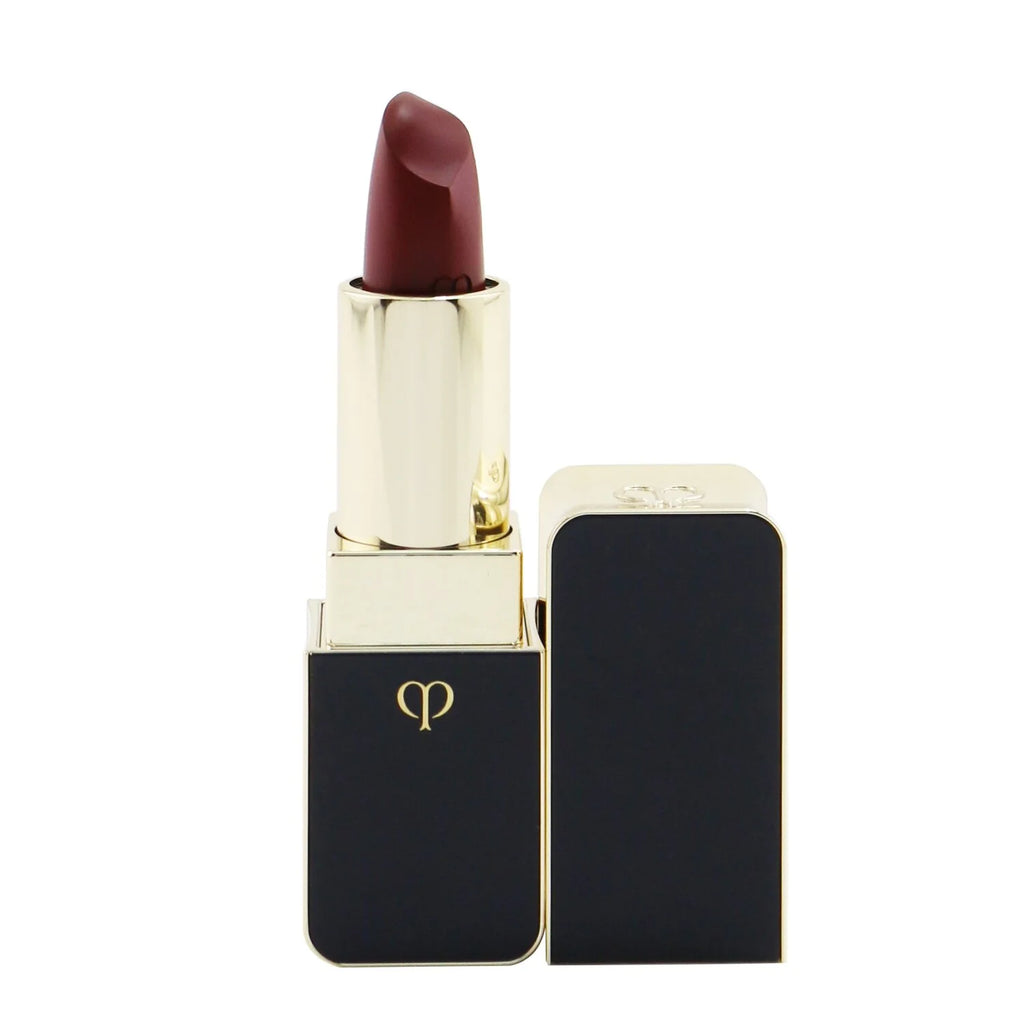 Lipstick Matte 4g V441578