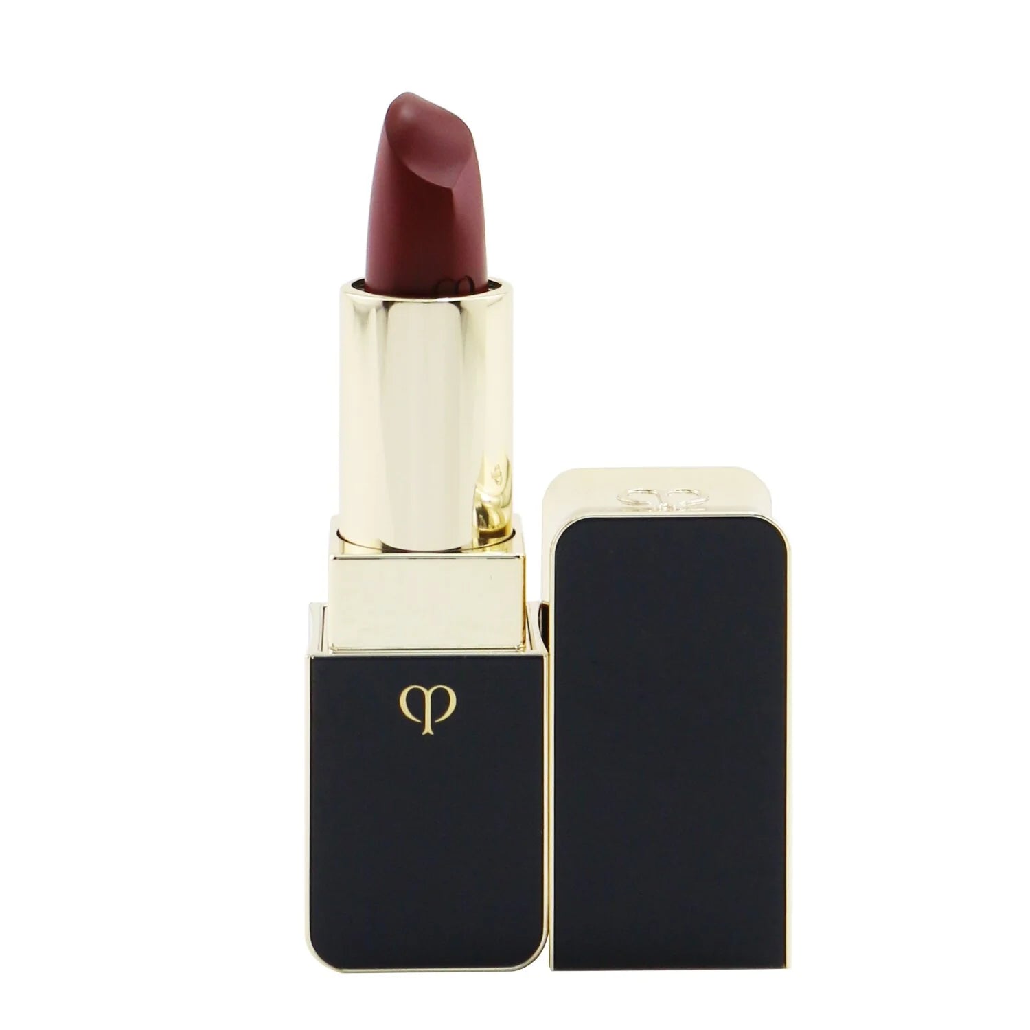 Lipstick Matte 4g V441578