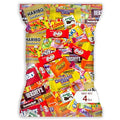 4 lb Bulk Easter Candy Assortment Q58660
