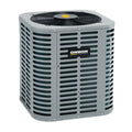 3 Ton 14.3 SEER2 Air Conditioner Condenser G492175