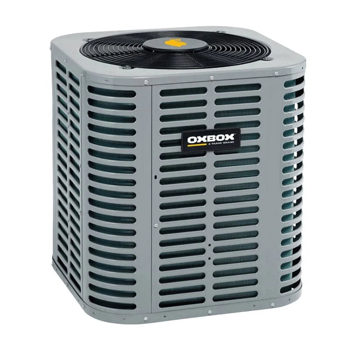 3 Ton 14.3 SEER2 Air Conditioner Condenser G492175