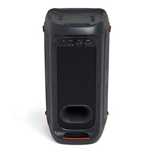 Portable Wireless Bluetooth Party Speaker X441
