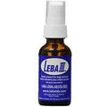 Pet Dental Spray H781
