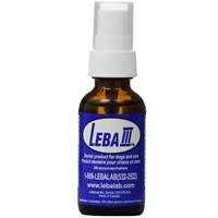 Pet Dental Spray H781