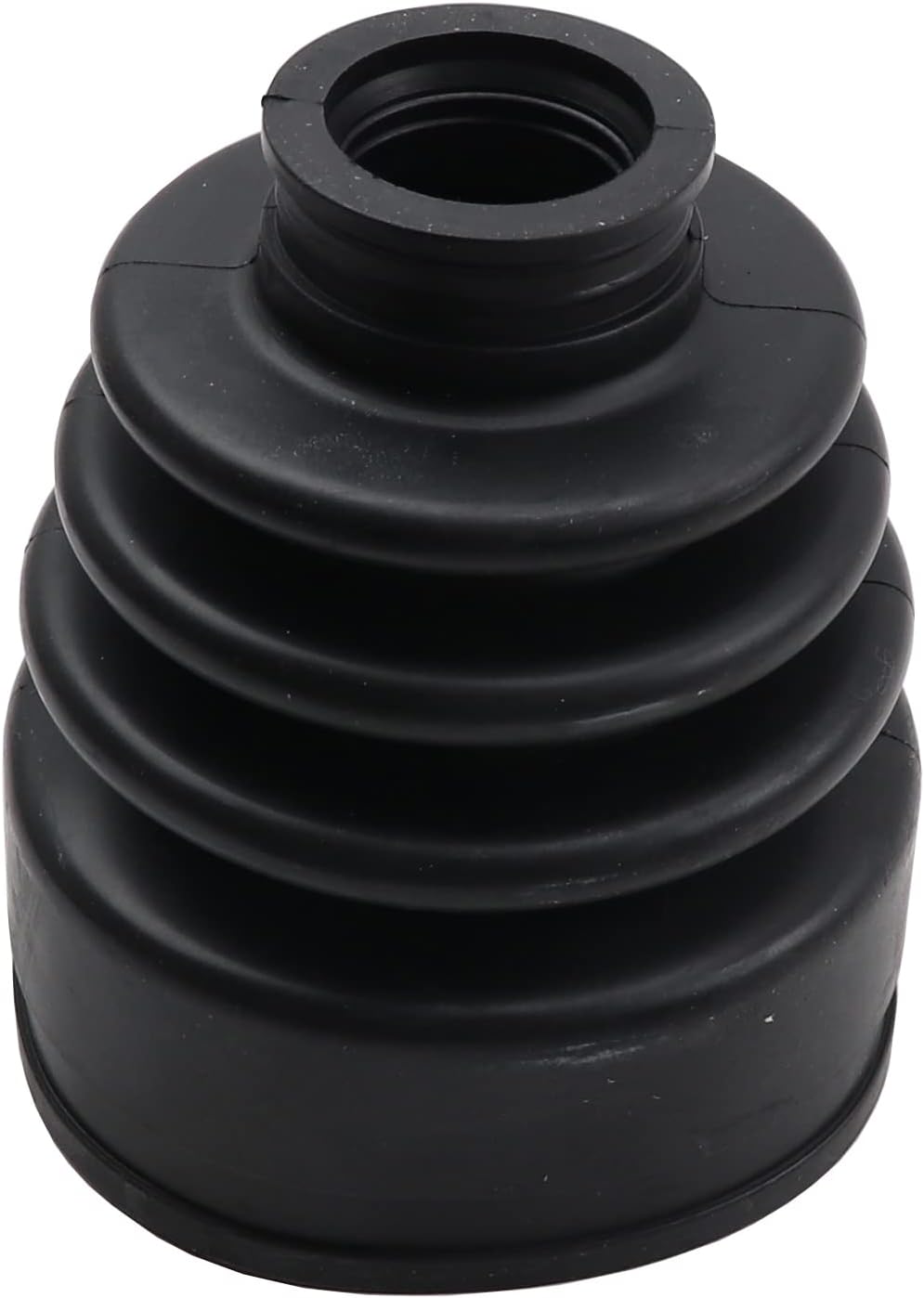 CV Joint Boot Kit D290583