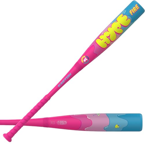2 3/4" Barrel 2 Pc. Composite Baseball Bat X22425