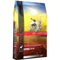 Gamefowl Dog Dry Food E636