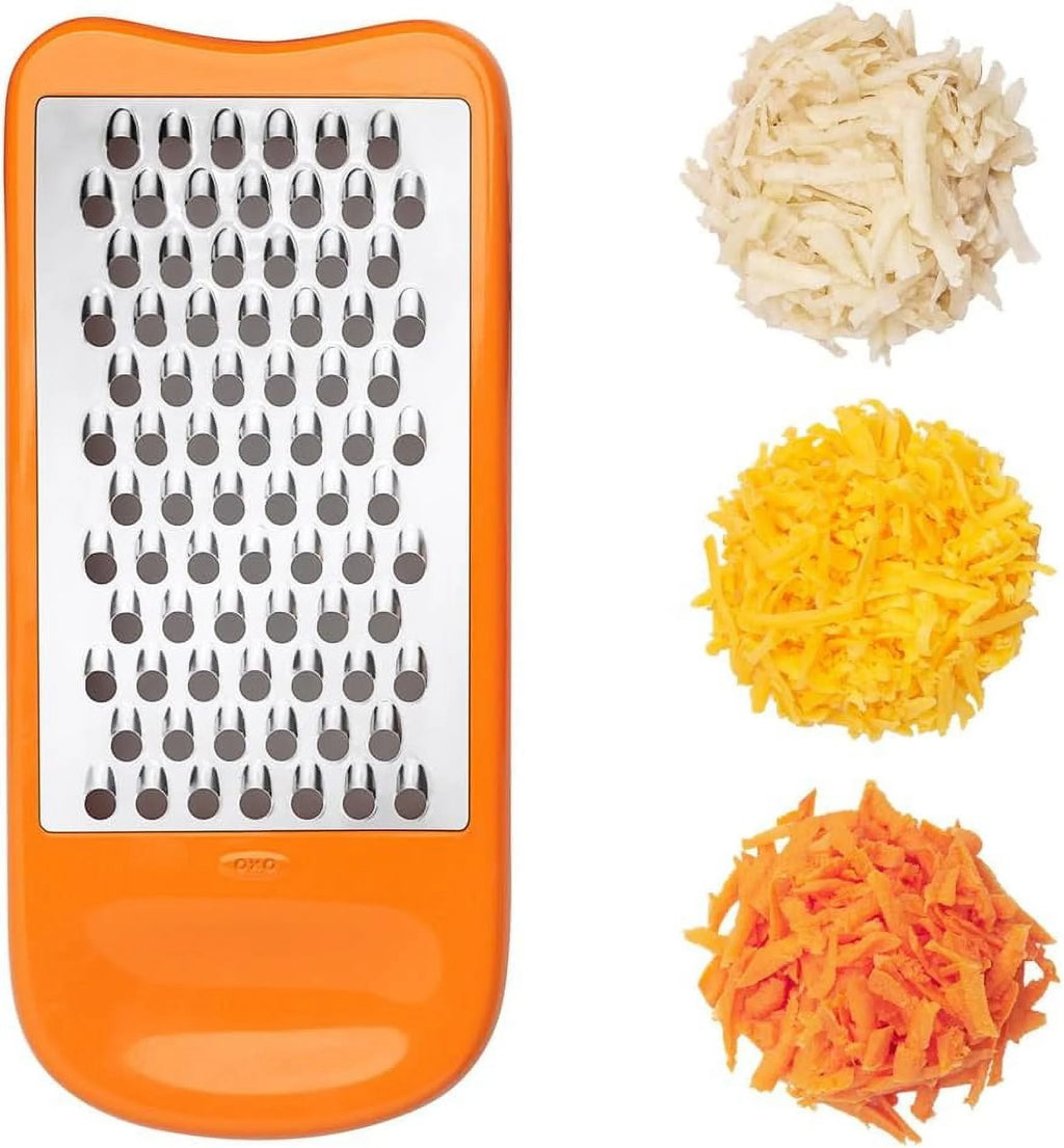 GG SPIRALIZE GRATE & SLICE SET G5243