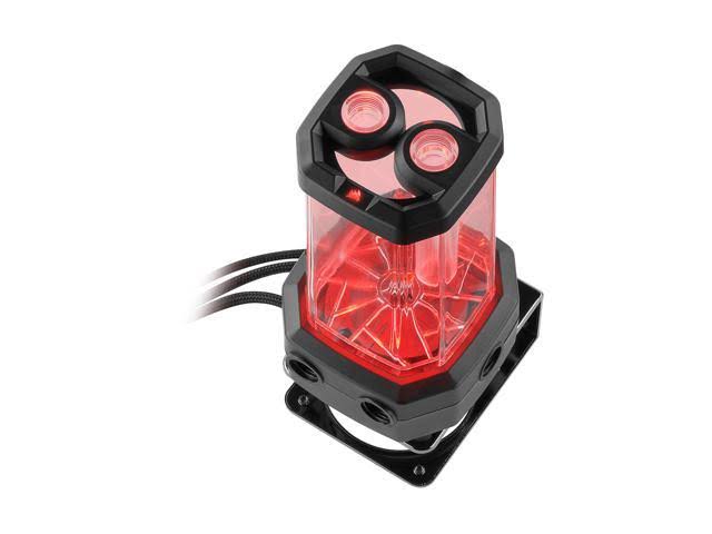 RGB Pump/Reservoir Combo H674