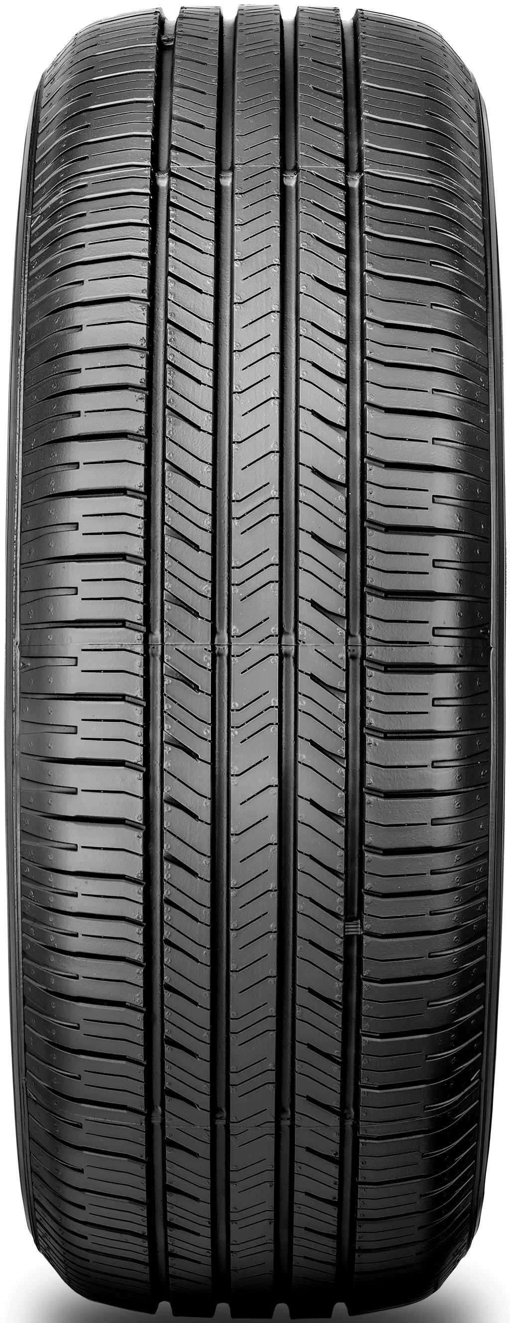 245/45R18 100H All-Season Tire O475