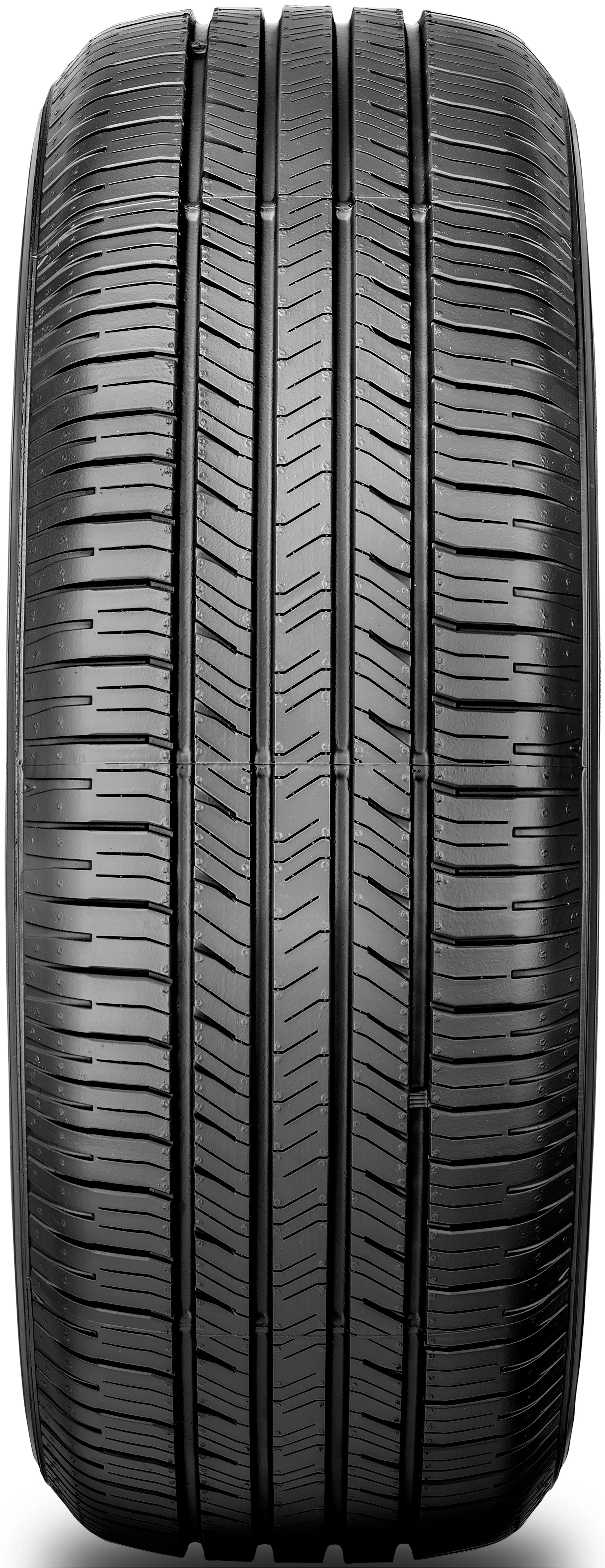 245/45R18 100H All-Season Tire O475