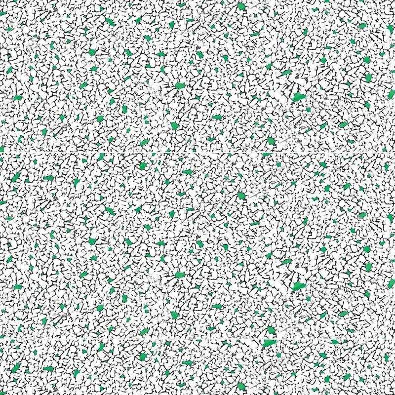 Triple Action Clumping Cat Litter P81380
