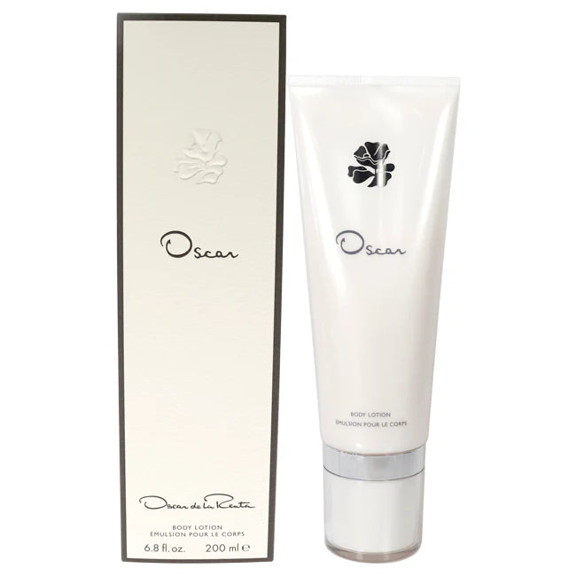 6.8 oz Body Lotion I4614