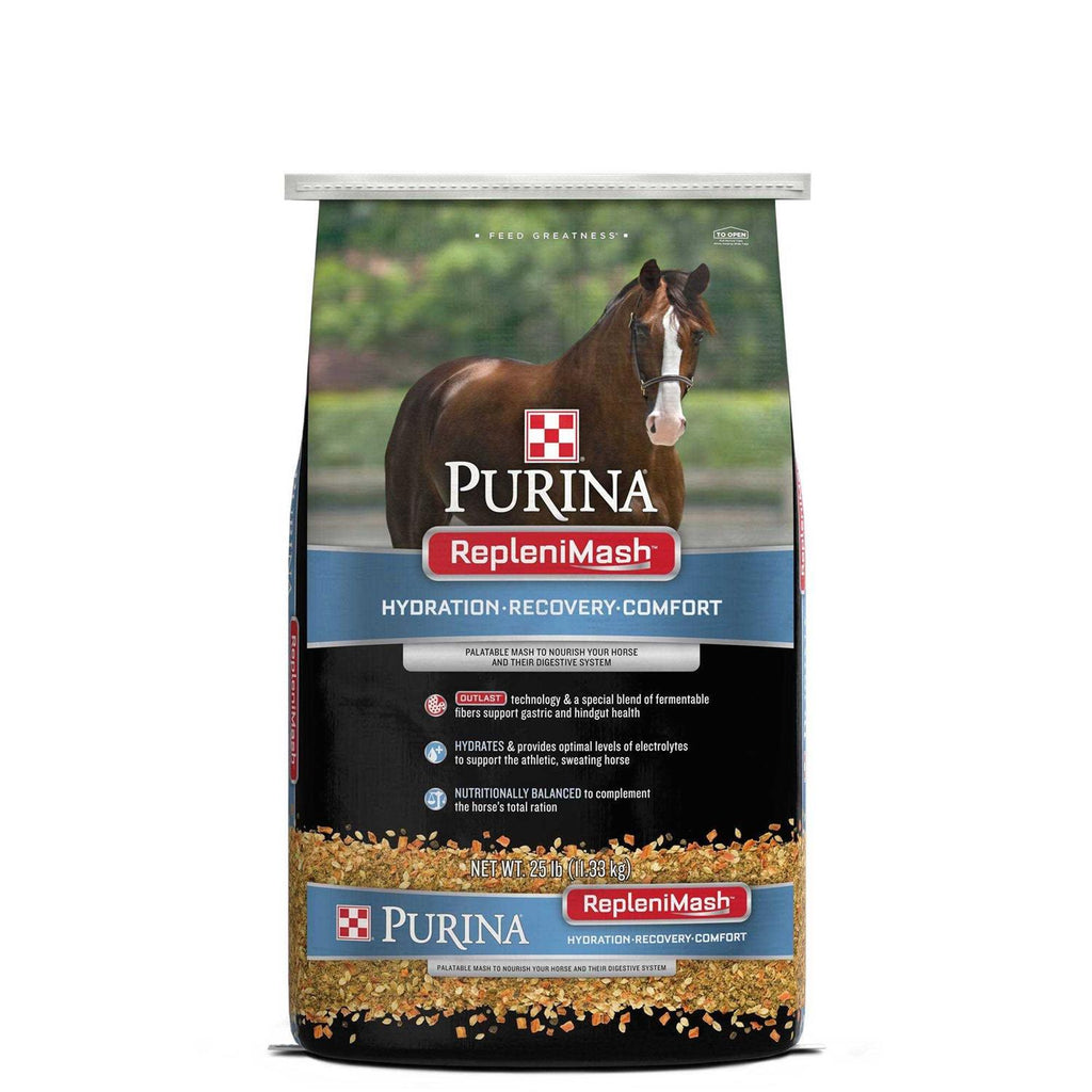 Pet Supplies T346