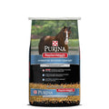 Pet Supplies T346