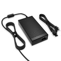 150W 19V 7.9A AC Adapter Charger R21651