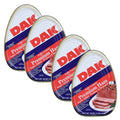 Canned Ham, 4 ct. (16 oz) G65778