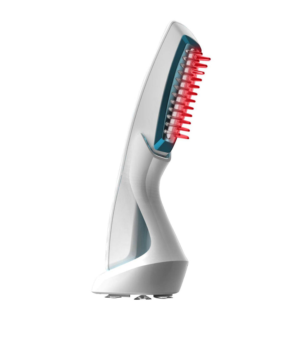 LaserComb Hair Growth Device J942391