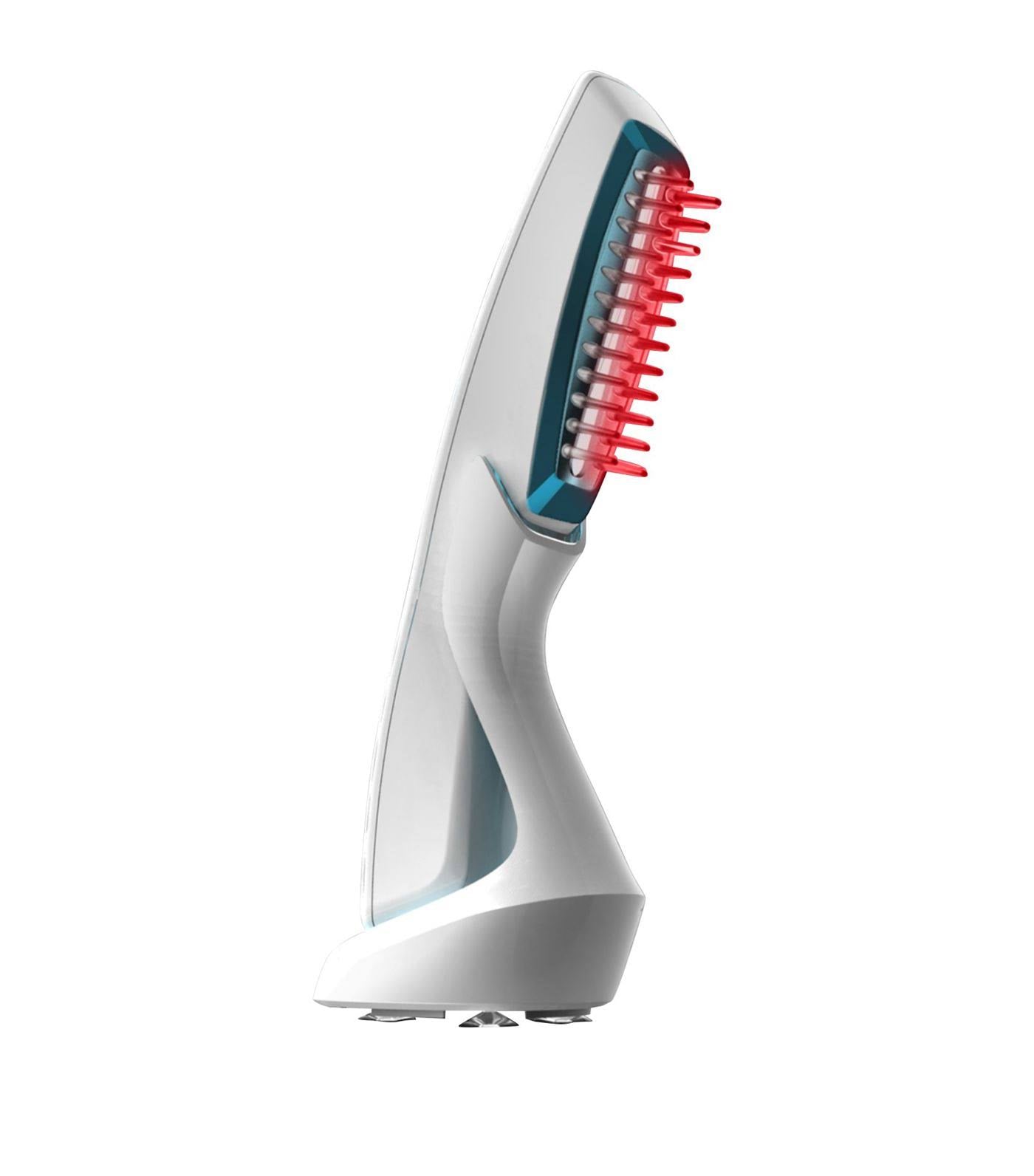 LaserComb Hair Growth Device J942391