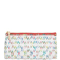 Cosmetic Case W616