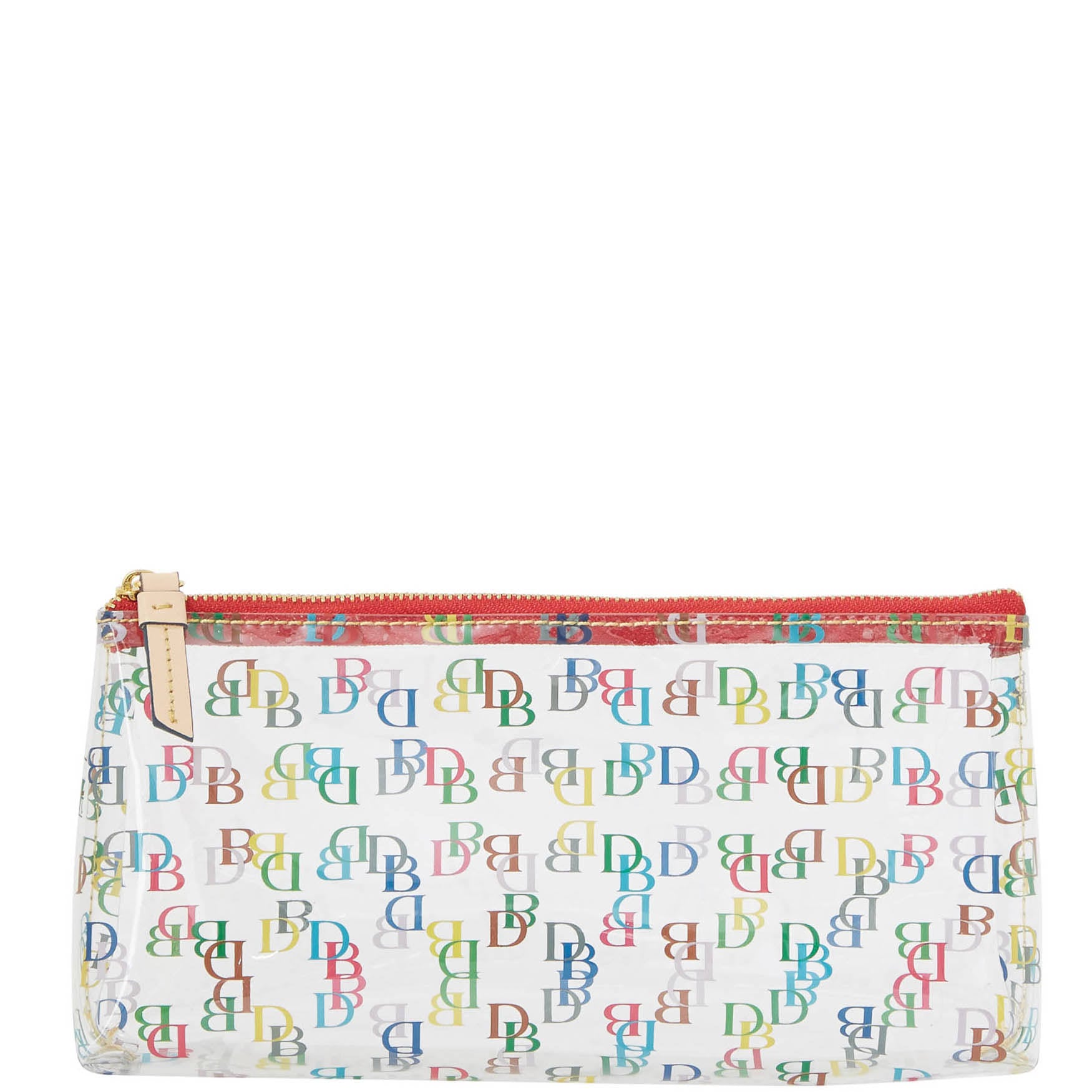 Cosmetic Case W616