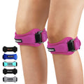 2 Pack Knee Braces H870973