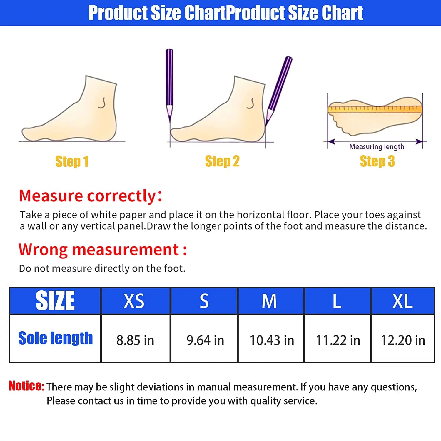 Heel Wedge Healing Shoe Lightweight Medical Orthopedic Foot Brace Off-loading Shoes H210