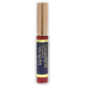 0.25 oz Liquid Lip Color E6995