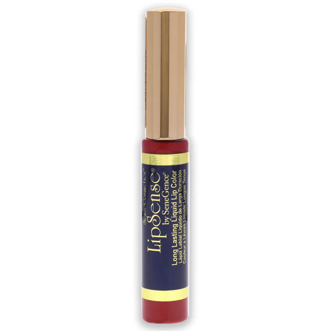 0.25 oz Liquid Lip Color E6995