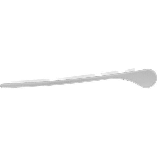 Ultra Slim USB Scissor-Switch Keyboard S77828
