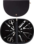 manicure pedicure set kit Q2600