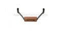 Complete handle replacement kit Mini I800698