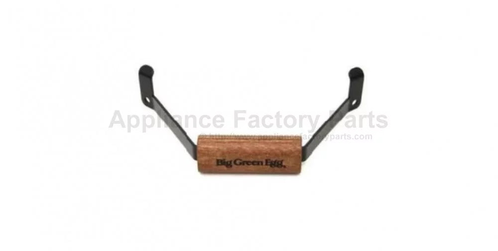 Complete handle replacement kit Mini I800698