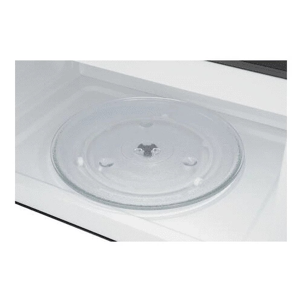 1.8 Cu. Ft. Over-The-Range Microwave M1192