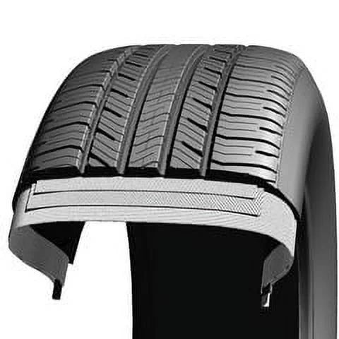 245/45R18 100H All-Season Tire O475