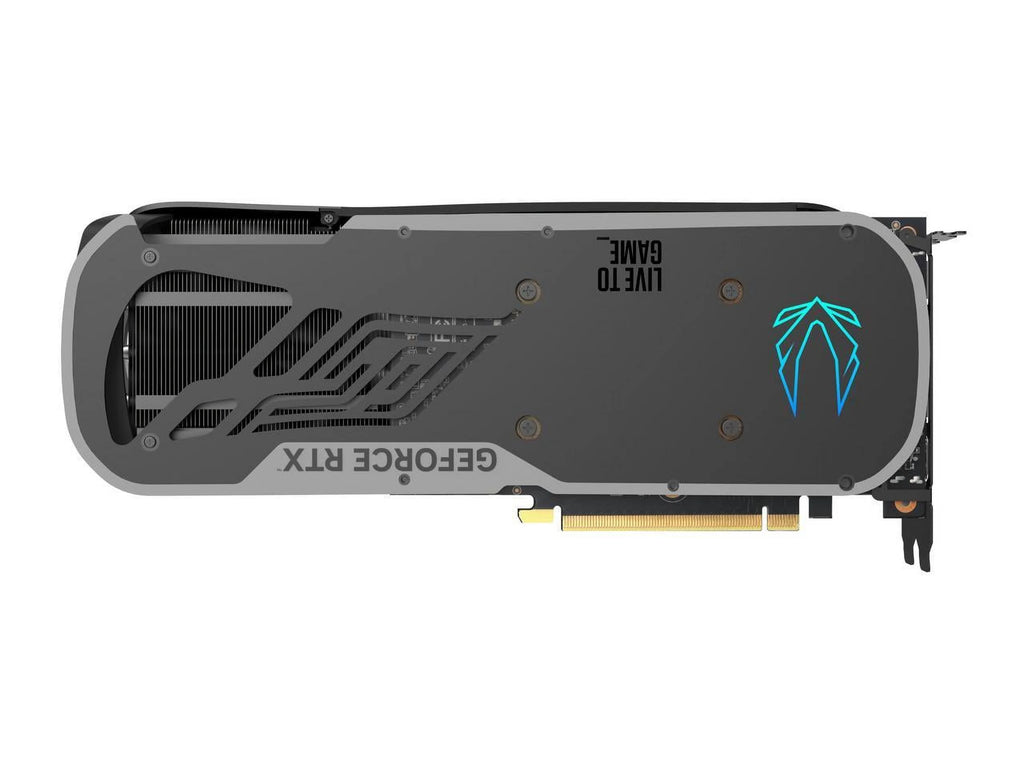 GeForce RTX 4070 Ti 12GB GDDR6X Graphics Card P2337