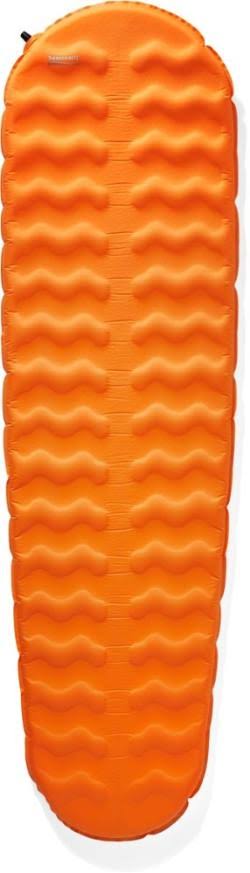 Evolite Regular Sleeping Pad E547