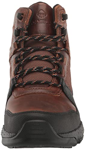 Mens Durashocks Vent Work Boot Z602