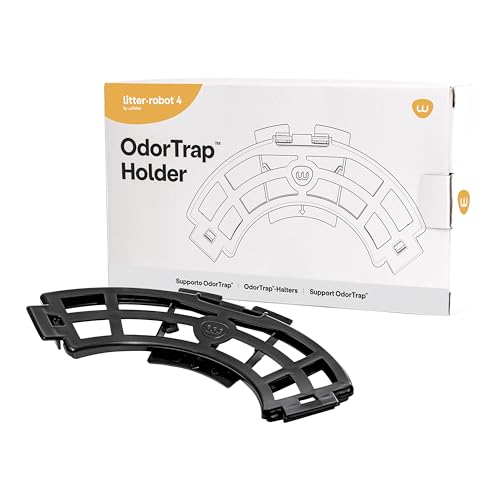 OdorTrap Holder G210042
