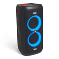 Portable Wireless Bluetooth Party Speaker X441