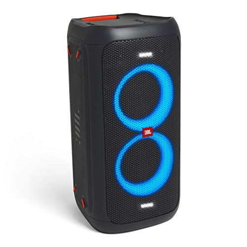 Portable Wireless Bluetooth Party Speaker X441
