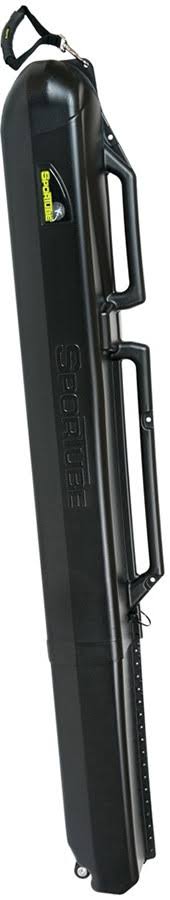 Double Ski Case Y537291