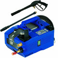 Industrial Grade Electric Hand Carry Pressure Washer C7431