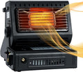 Portable Tent Heater H706269