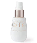 Pure Argan Milk Intensive Hydrating And Nourishing Treatment O538118