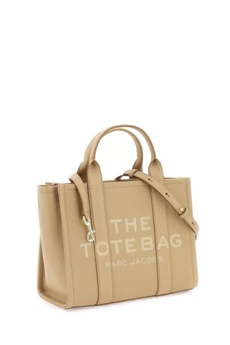 Medium Leather Tote Bag A948654