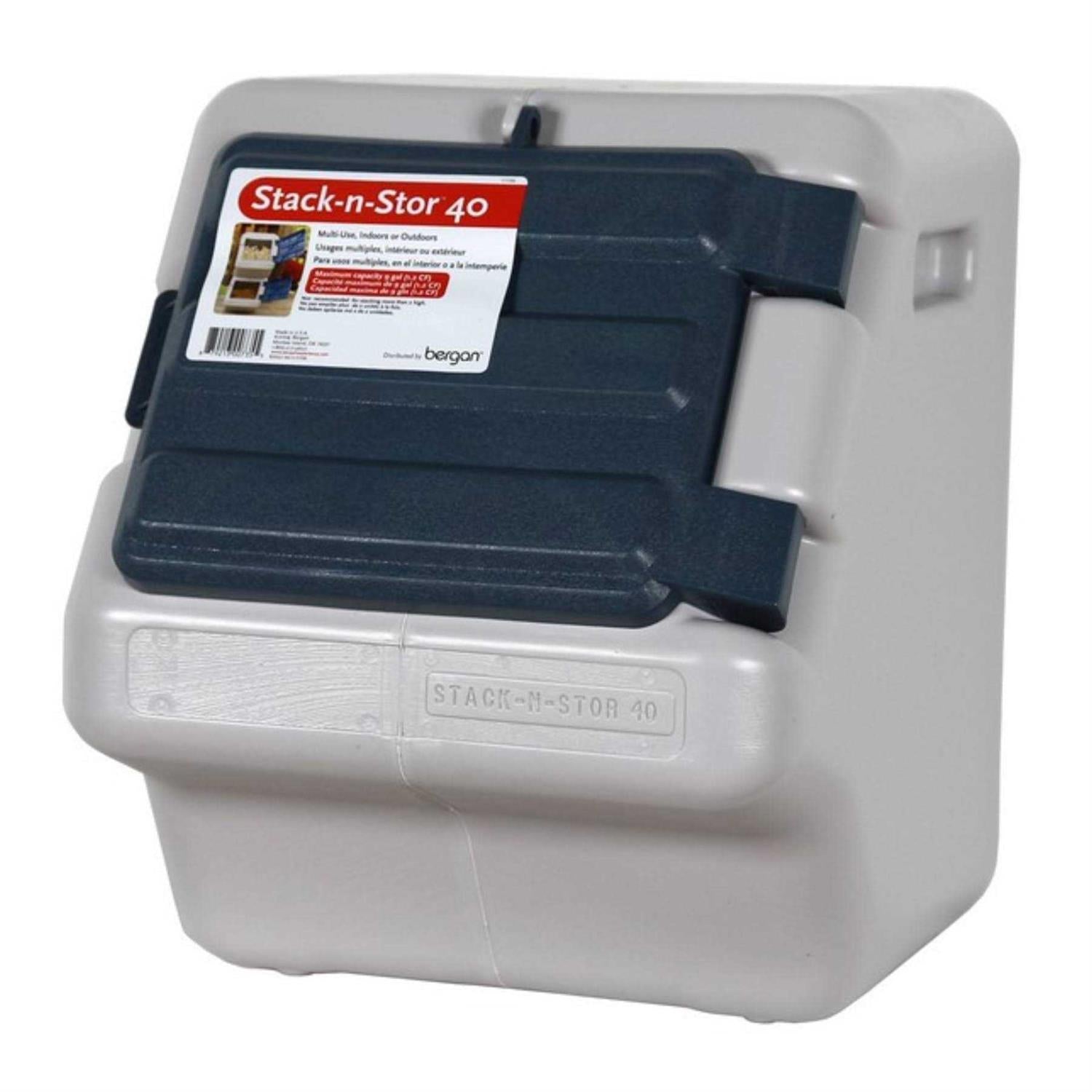 Pet Food Storage Y18184