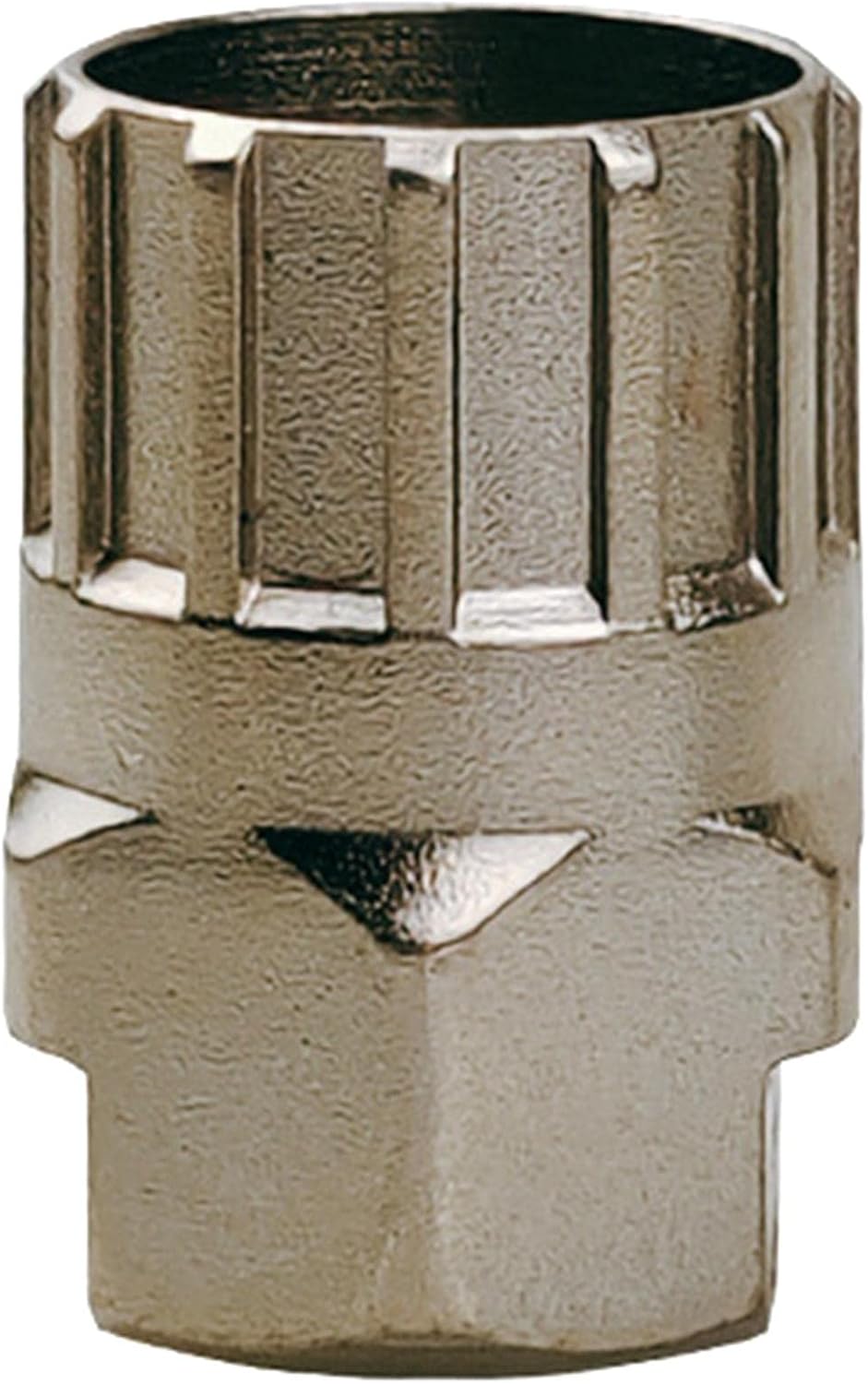 2.5 oz Cassette Remover Tool S17128