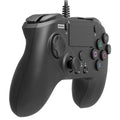 Fighting Commander OCTA Fightpad for PlayStation 4, PlayStation 5, and PC W8243